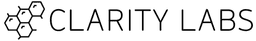 Clarity Labs