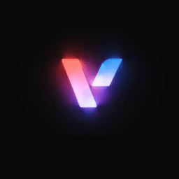 Viva Leisure