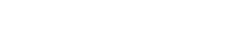 VRTUS