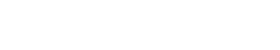 VRTUS Logo